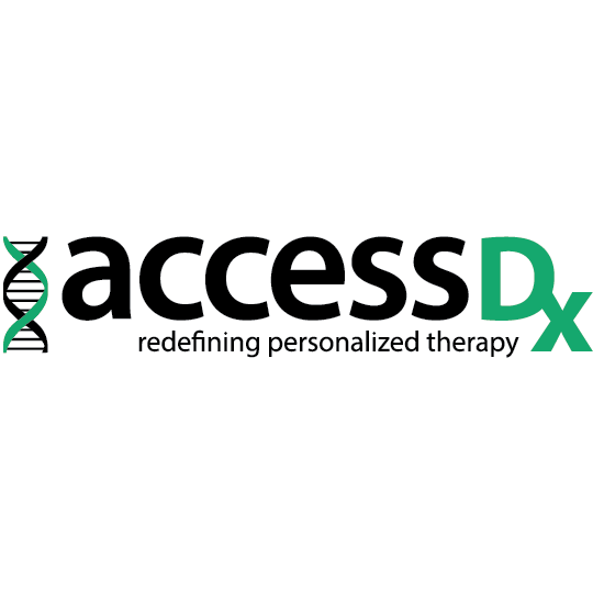 AccessDx Lab to Speak at the PMWC World Conference